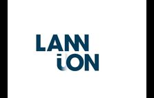 VILLE DE LANNION