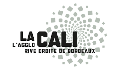 CA LIBOURNAIS LA CALI