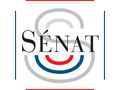 SENAT