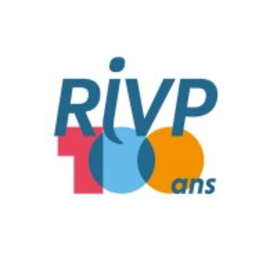 RIVP