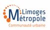 LIMOGES METROPOLE