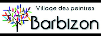 VILLE DE BARBIZON