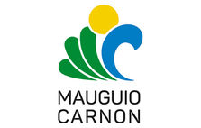 VILLE DE MAUGUIO CARNON