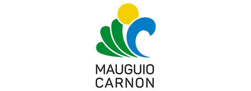 VILLE DE MAUGUIO CARNON