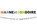 CA MARNE ET GONDOIRE