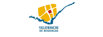 VILLE DE VILLEFRANCHE DE ROUERGUE