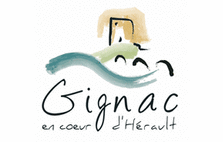VILLE DE GIGNAC