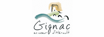 VILLE DE GIGNAC