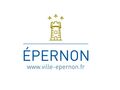 VILLE D'EPERNON