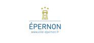 VILLE D'EPERNON