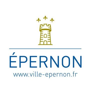 VILLE D'EPERNON