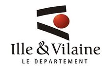 CONSEIL DEPARTEMENTAL D'ILLE ET VILAINE