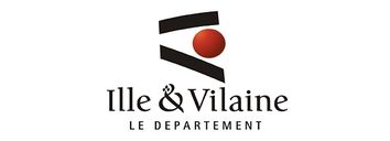 CONSEIL DEPARTEMENTAL D'ILLE ET VILAINE