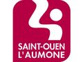 VILLE DE SAINT OUEN L'AUMONE
