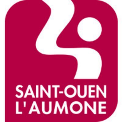 VILLE DE SAINT OUEN L'AUMONE