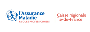 CRAMIF