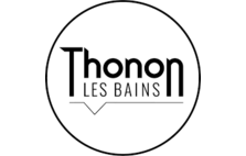 Ville de Thonon-les-Bains