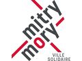 VILLE DE MITRY MORY