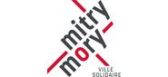 VILLE DE MITRY MORY