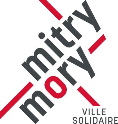 VILLE DE MITRY MORY