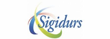 SIGIDURS