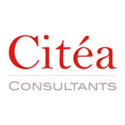 CITEA CONSULTANTS