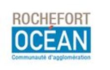 CA ROCHEFORT OCEAN