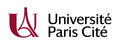 UNIVERSITE PARIS CITE