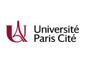 UNIVERSITE PARIS CITE