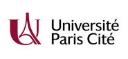 UNIVERSITE PARIS CITE