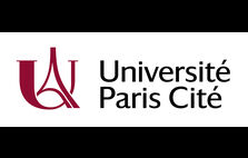 UNIVERSITE PARIS CITE