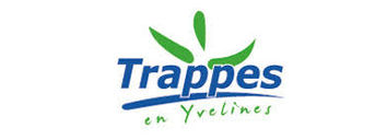 VILLE DE TRAPPES
