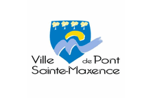 Ville de Pont-Sainte-Maxence