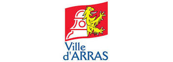 VILLE D'ARRAS