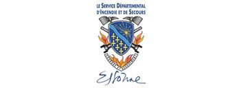 SDIS 91