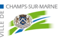 VILLE DE CHAMPS SUR MARNE
