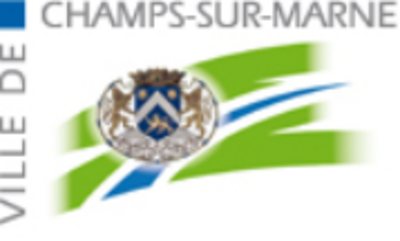 VILLE DE CHAMPS SUR MARNE