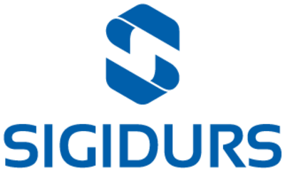 SIGIDURS