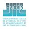 FNCCR -  Fédération nationale des collectivités concédantes et régies