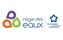 REGIE DES EAUX DE MONTPELLIER 3M