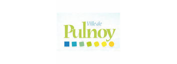 VILLE DE PULNOY