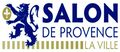 VILLE DE SALON DE PROVENCE