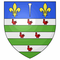 VILLE DE VAUCRESSON
