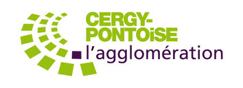 CA DE CERGY PONTOISE