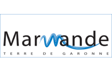VILLE DE MARMANDE