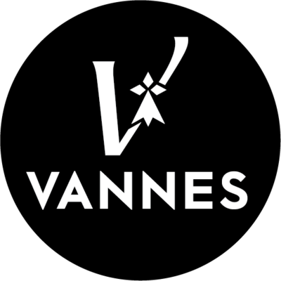 VILLE DE VANNES
