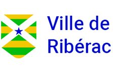 VILLE DE RIBERAC
