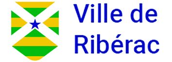 VILLE DE RIBERAC