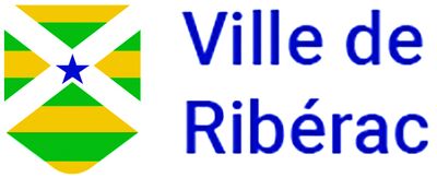VILLE DE RIBERAC