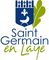 VILLE DE SAINT GERMAIN EN LAYE